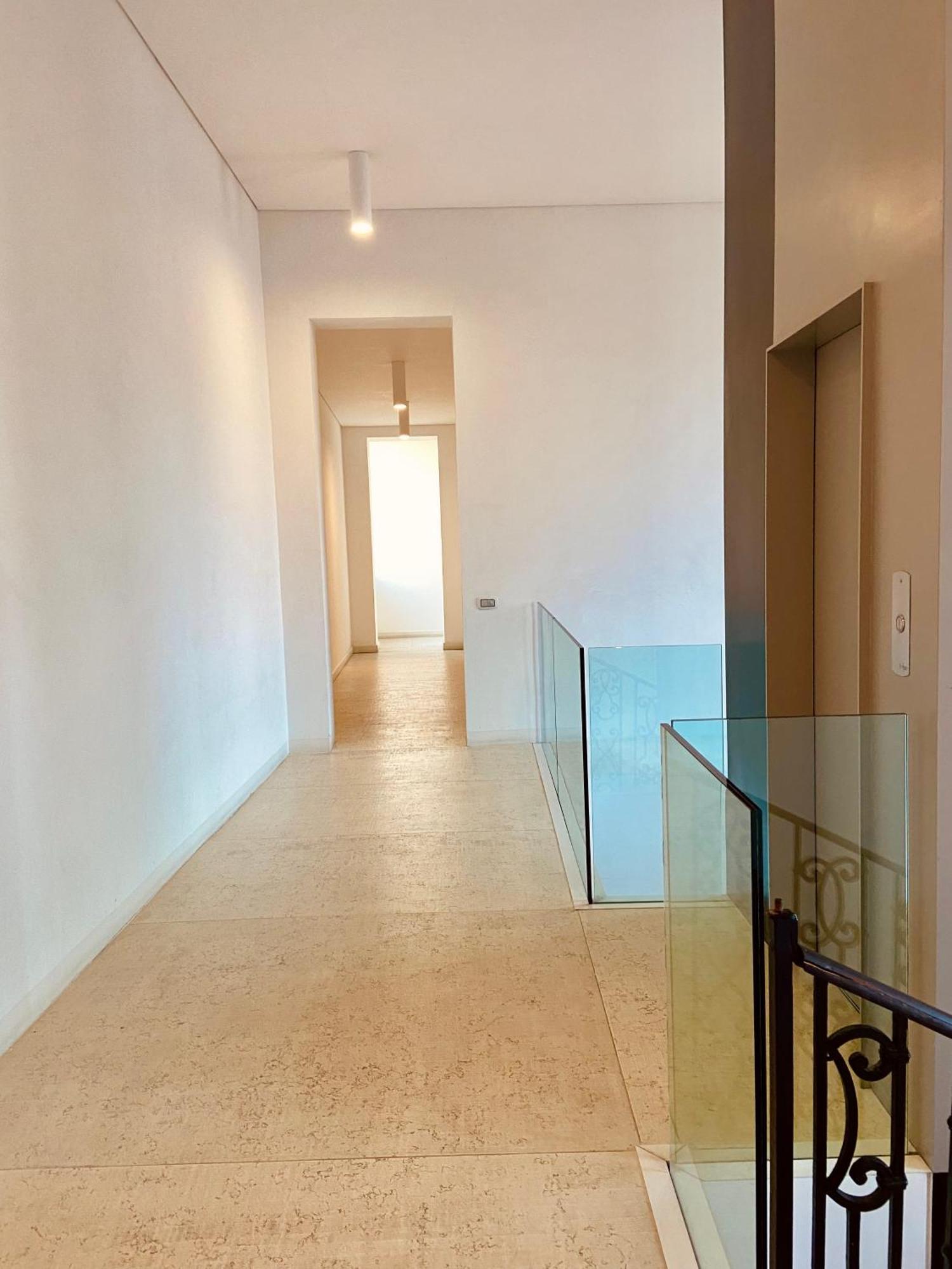 Residenza Frattini By Almanova Residenze Daire Mantua Dış mekan fotoğraf