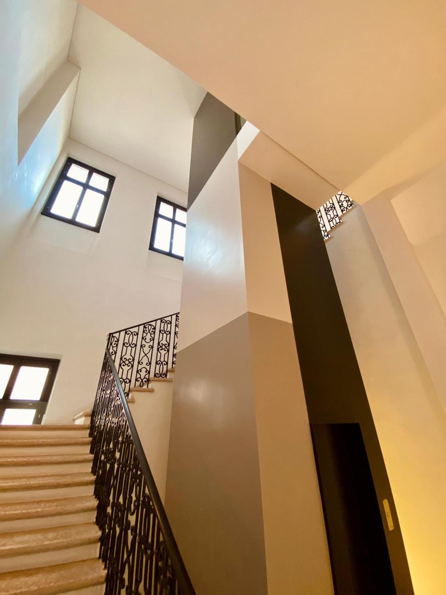 Residenza Frattini By Almanova Residenze Daire Mantua Dış mekan fotoğraf